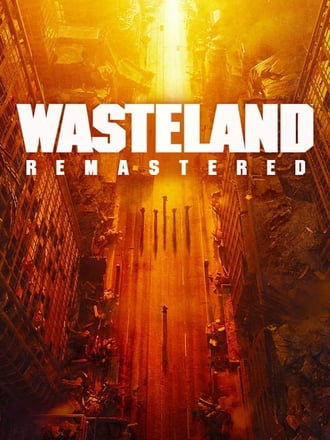Wasteland: Remastered
