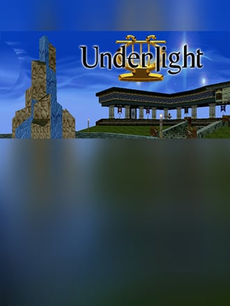 Underlight