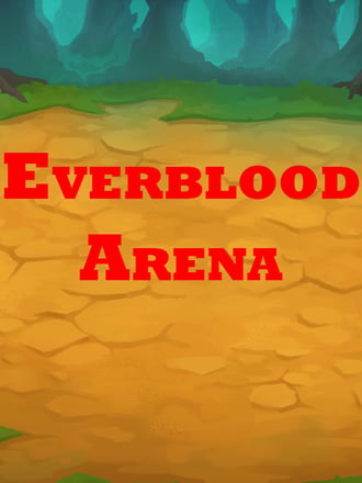 Blood Arena
