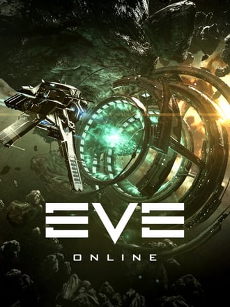 EVE Online
