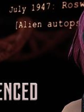 Re*Sequenced