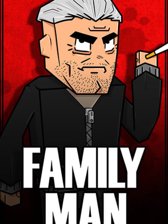 Family Man