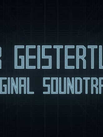 Der Geisterturm