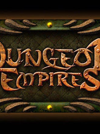 Dungeon Empires