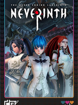 Neverinth