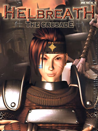 Helbreath