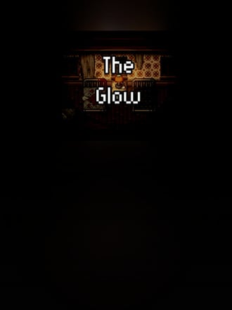 The Glow