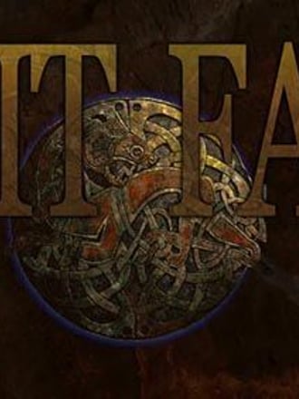 Exit Fate