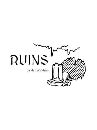 Ruins
