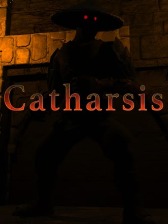CATharsis