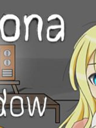 Persona: Shadow