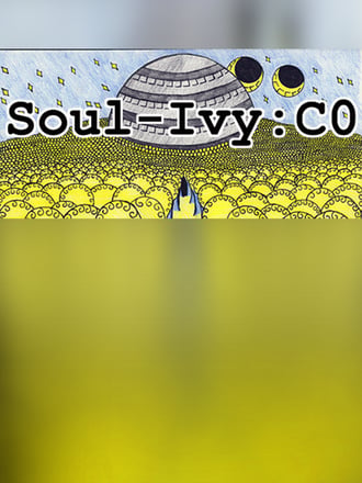 Soul-Ivy: C0