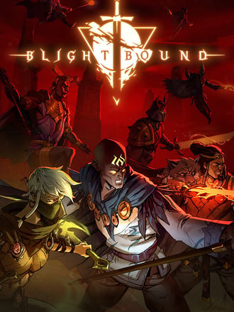 Blightbound