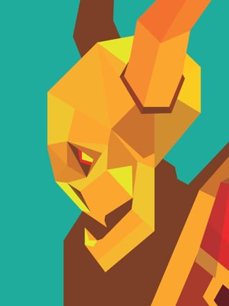 Five Card Quest: Tactical RPG Battles