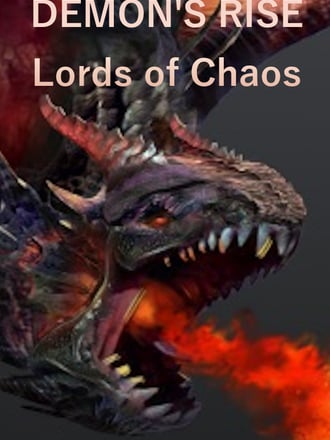 Lords of Chaos