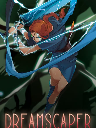 Dreamscaper