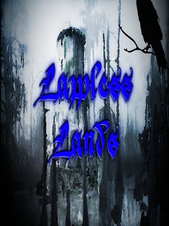 Lawless Lands