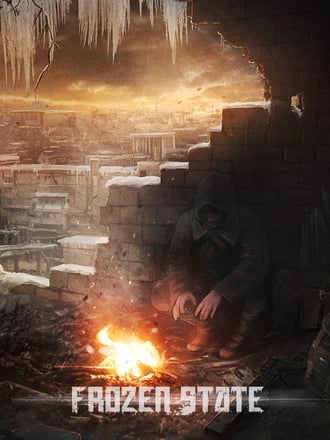 Frozen State