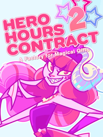 Hero Hours Contract
