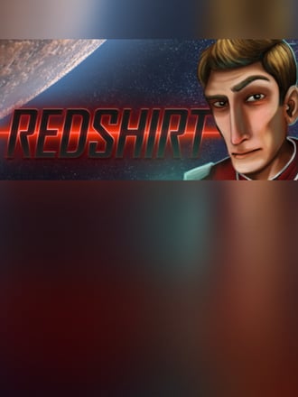 Redshirt