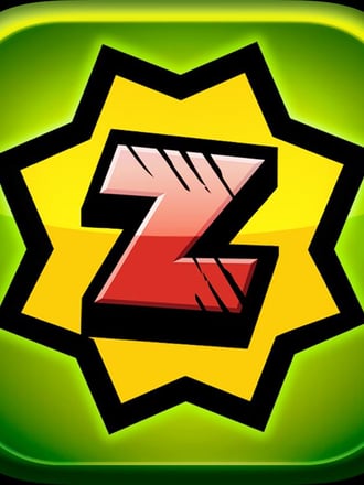 Invizimals: Battle of the Hunters