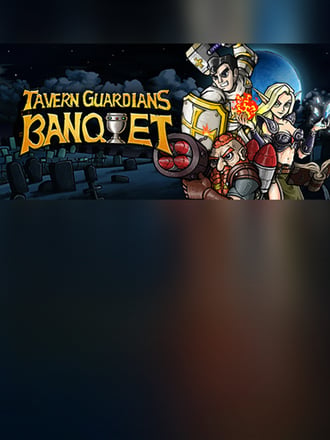 Tavern Guardians