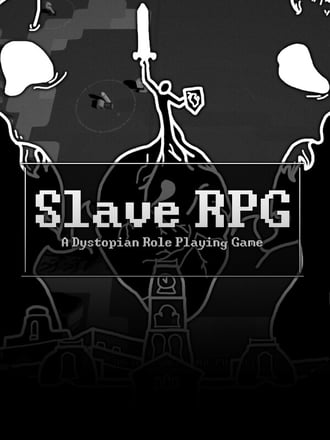 Slave RPG