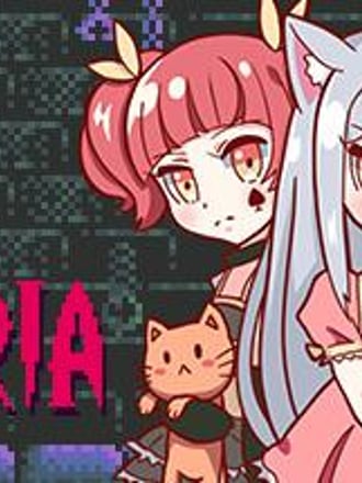 Nexoria