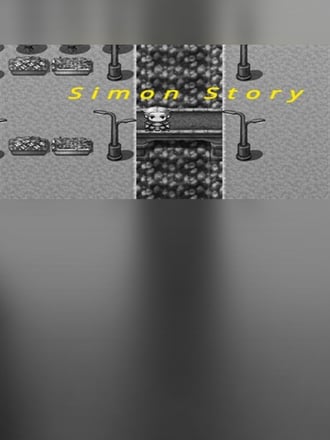 Saving Simon