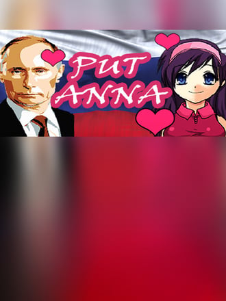 Put Anna