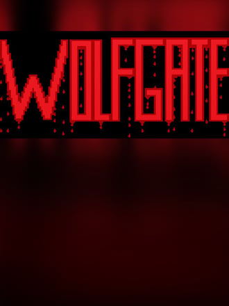 Wolfgate