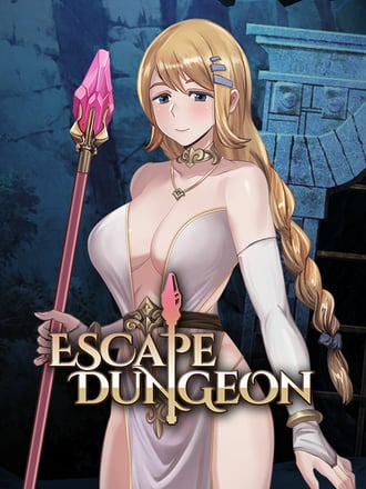Escape Dungeon