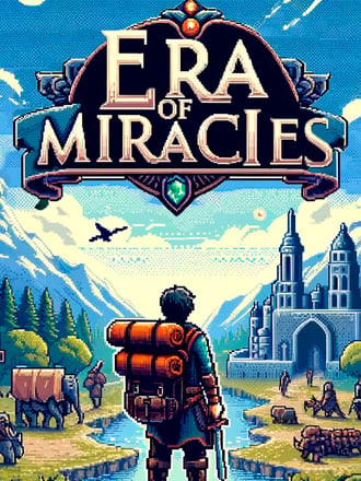 Era of Miracles
