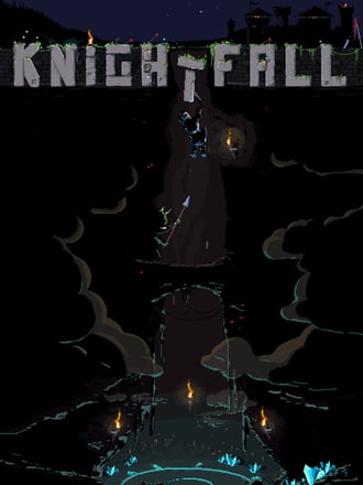 Knightfall