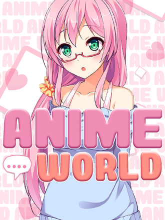 Anime World