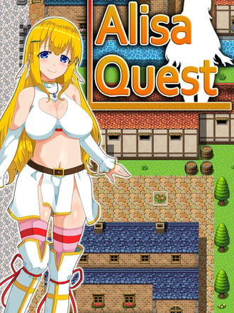 Alisa Quest