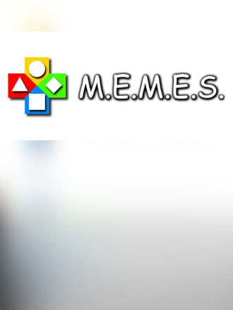 M.E.M.E.S.