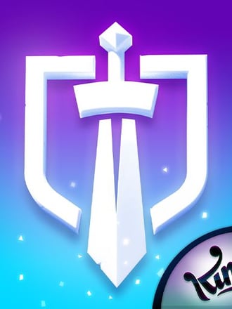 Knighthood