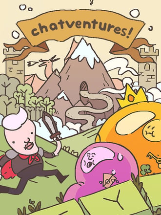 Chatventures