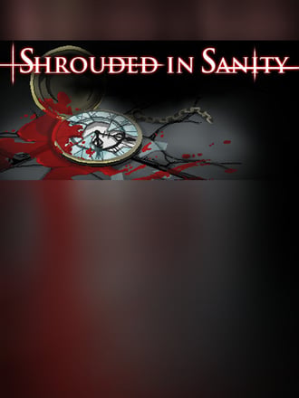 Skautfold: Shrouded in Sanity