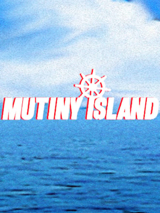 Mutiny Island