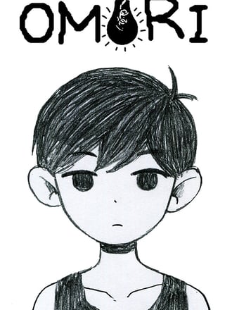 Omori