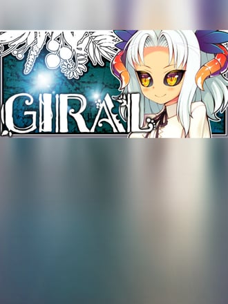 Giral