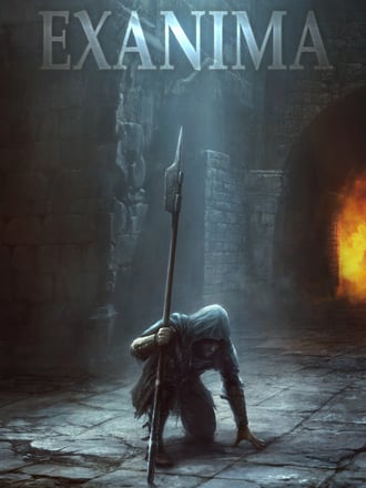 Exanima