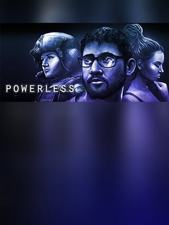 Powerless