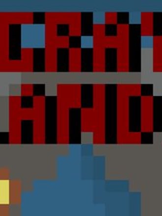 Gray Lands