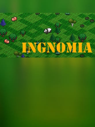 Ingnomia
