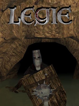 Legie
