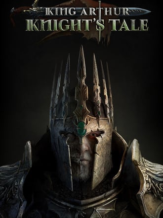King Arthur: Knight's Tale