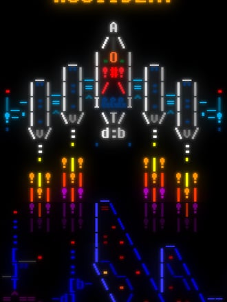 Asciident